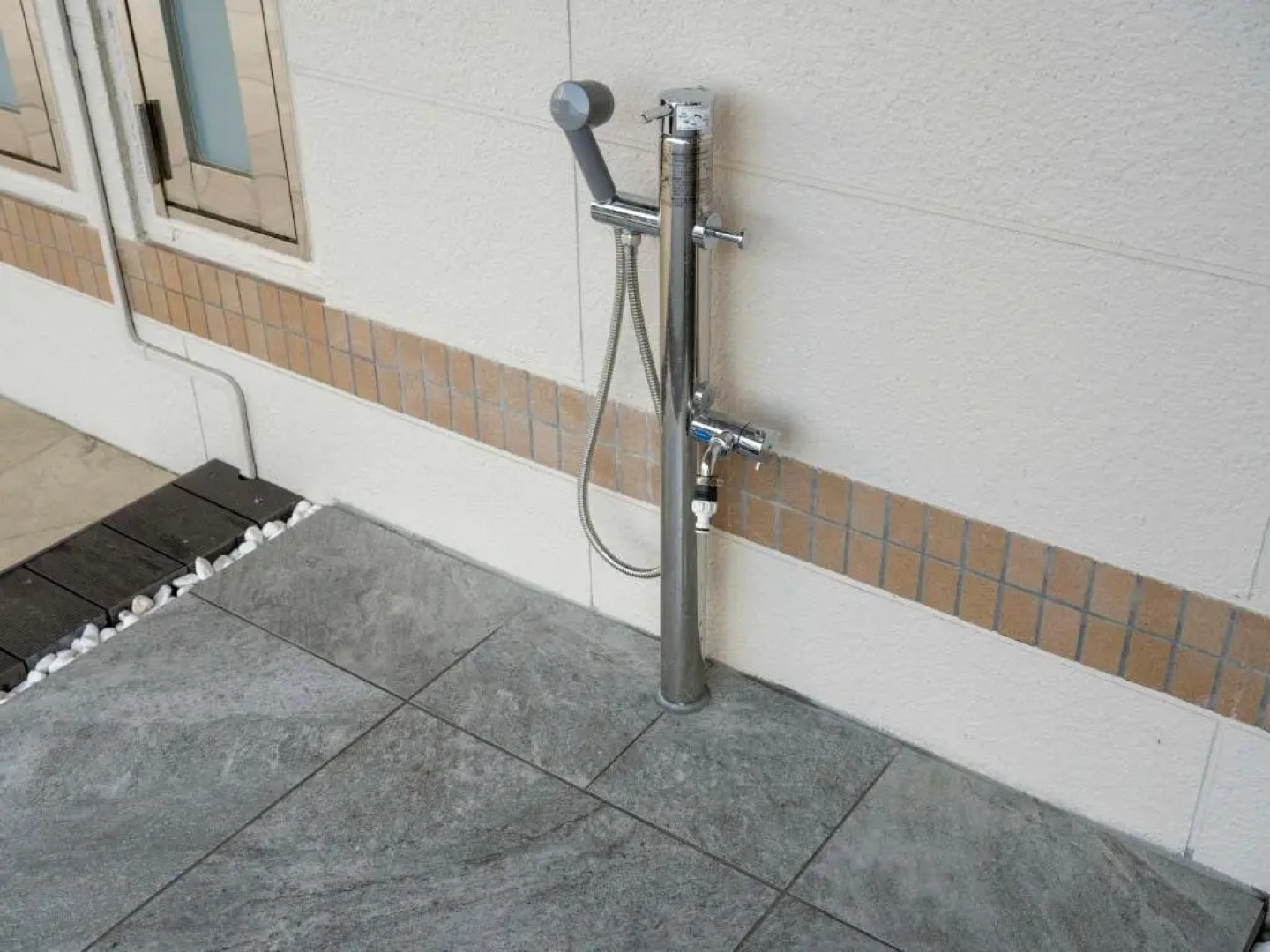 Atagawa Ocean Resort