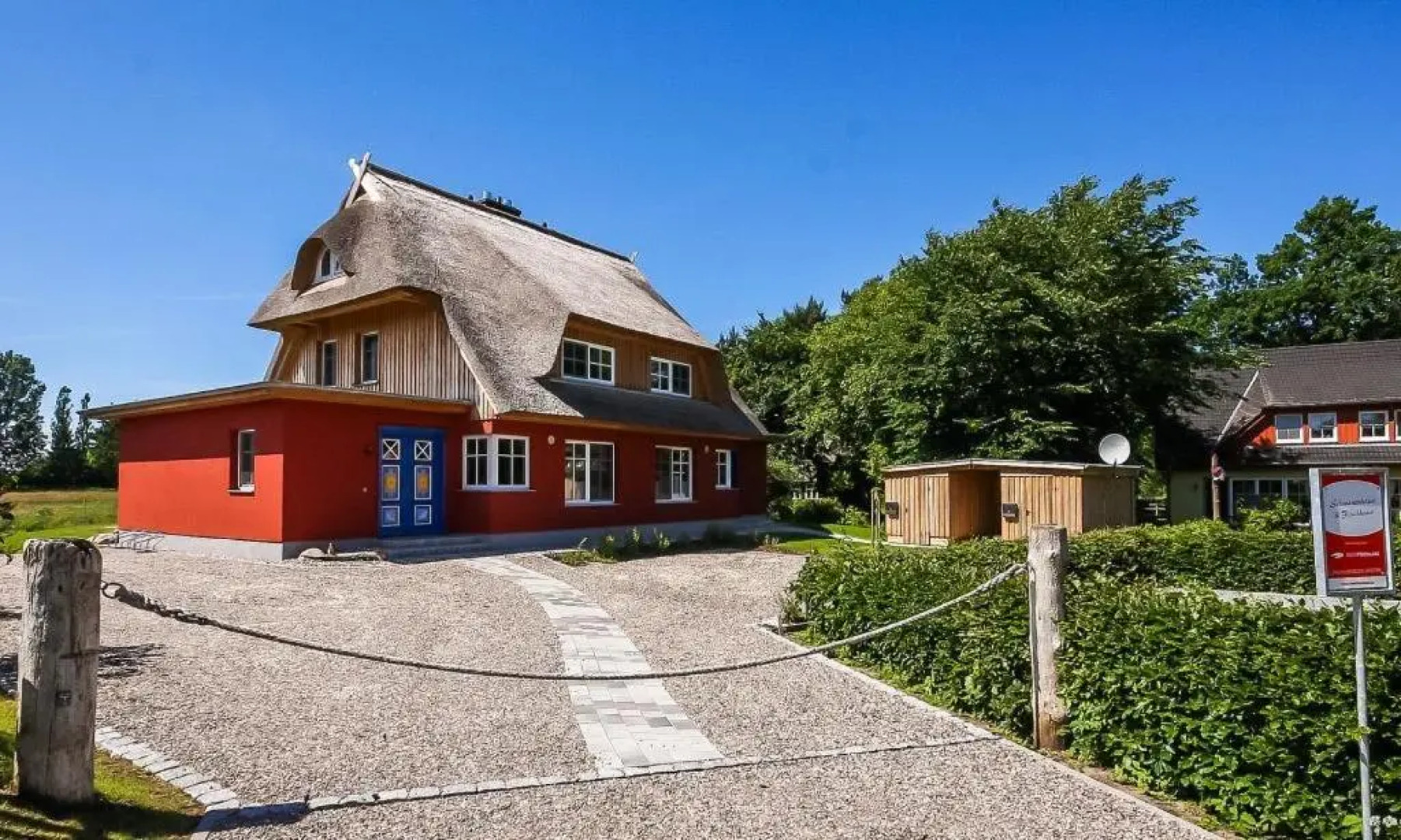 An den Boddenwiesen 01