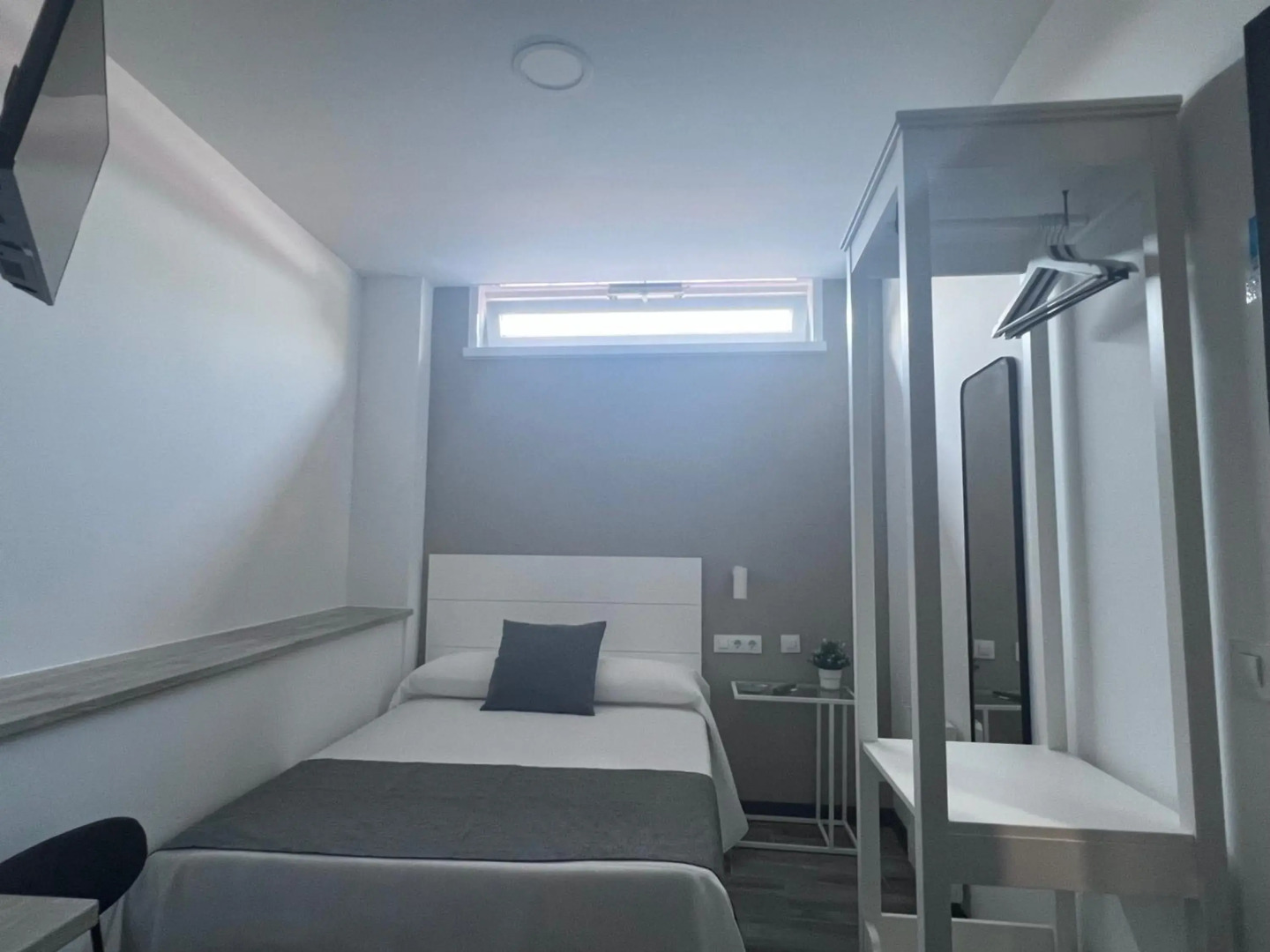 Pension Casa Julio **