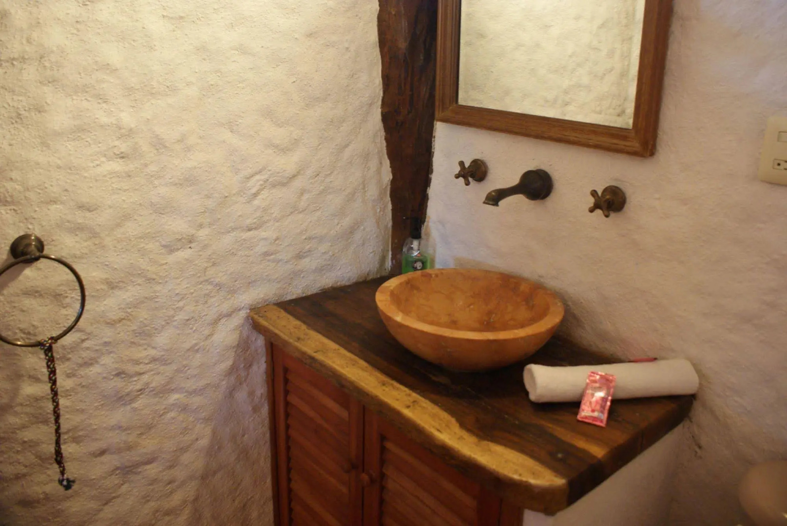 Ensueño Holbox and Beach Club