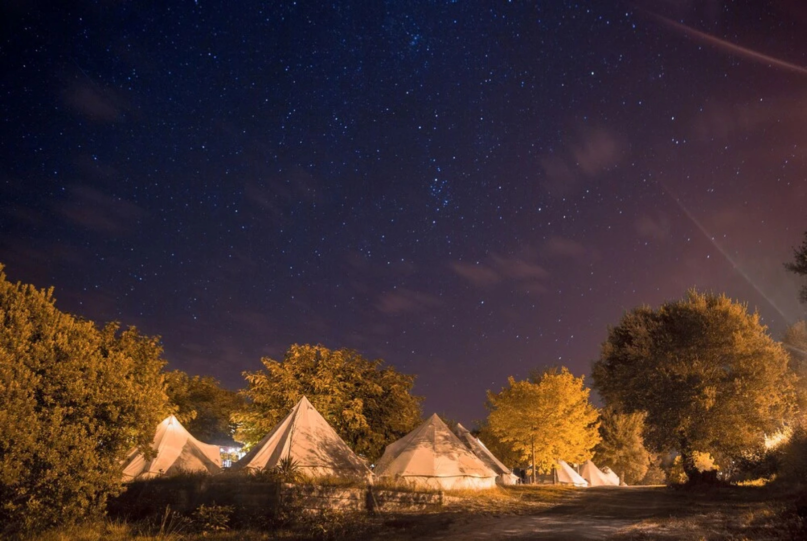 Star Surf Camps Moliets