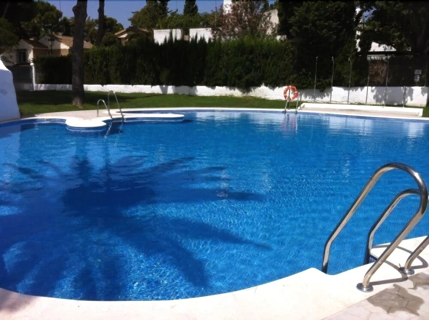 Apartamentos Vistahermosa