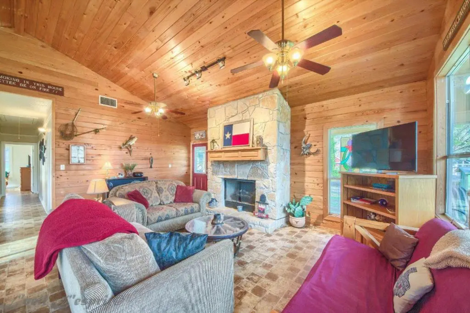 Wagon Wheel Rr9084ww