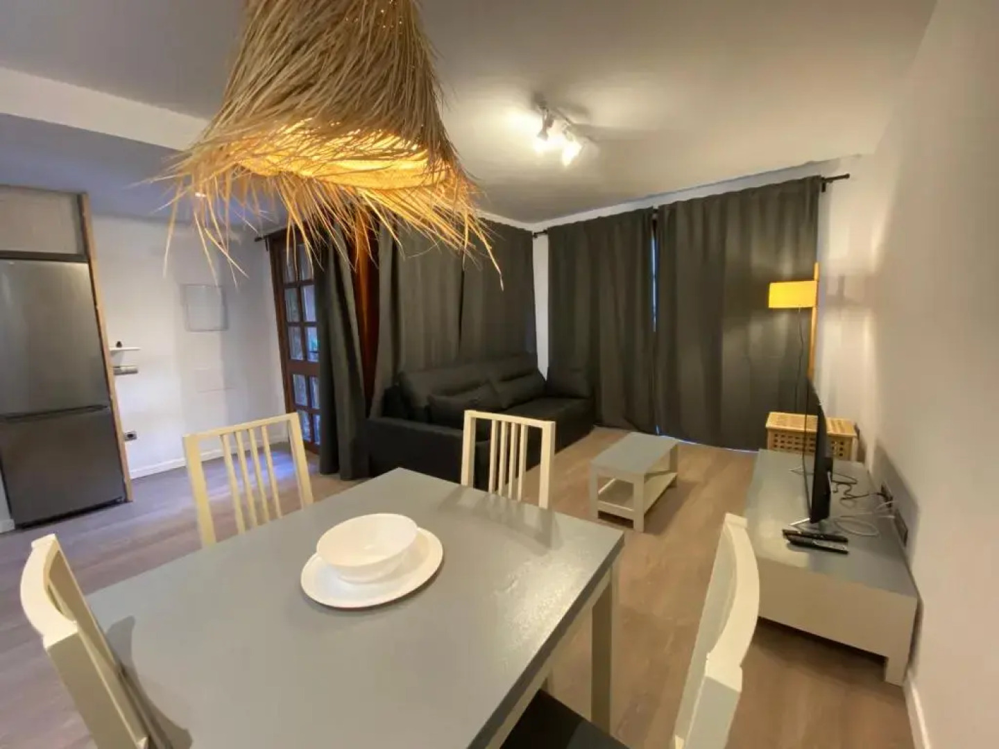 Luxury House Valencia DAneu