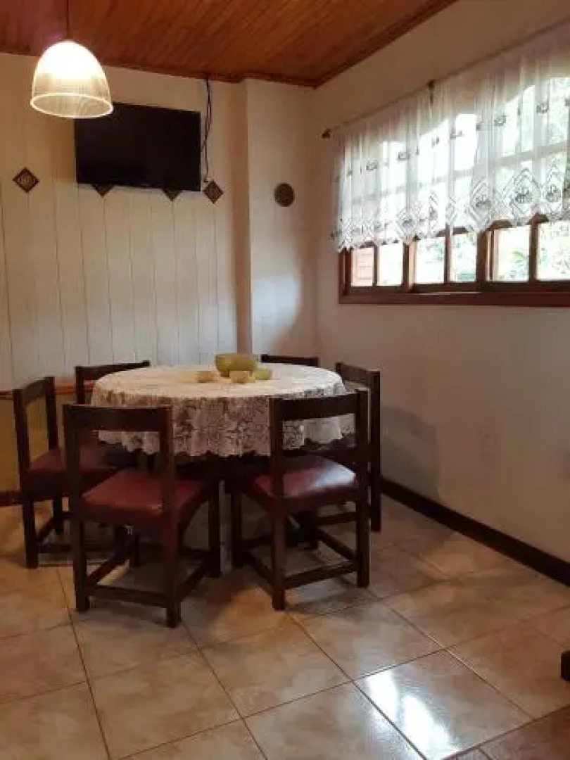 Wanda Hotel Las Palmas