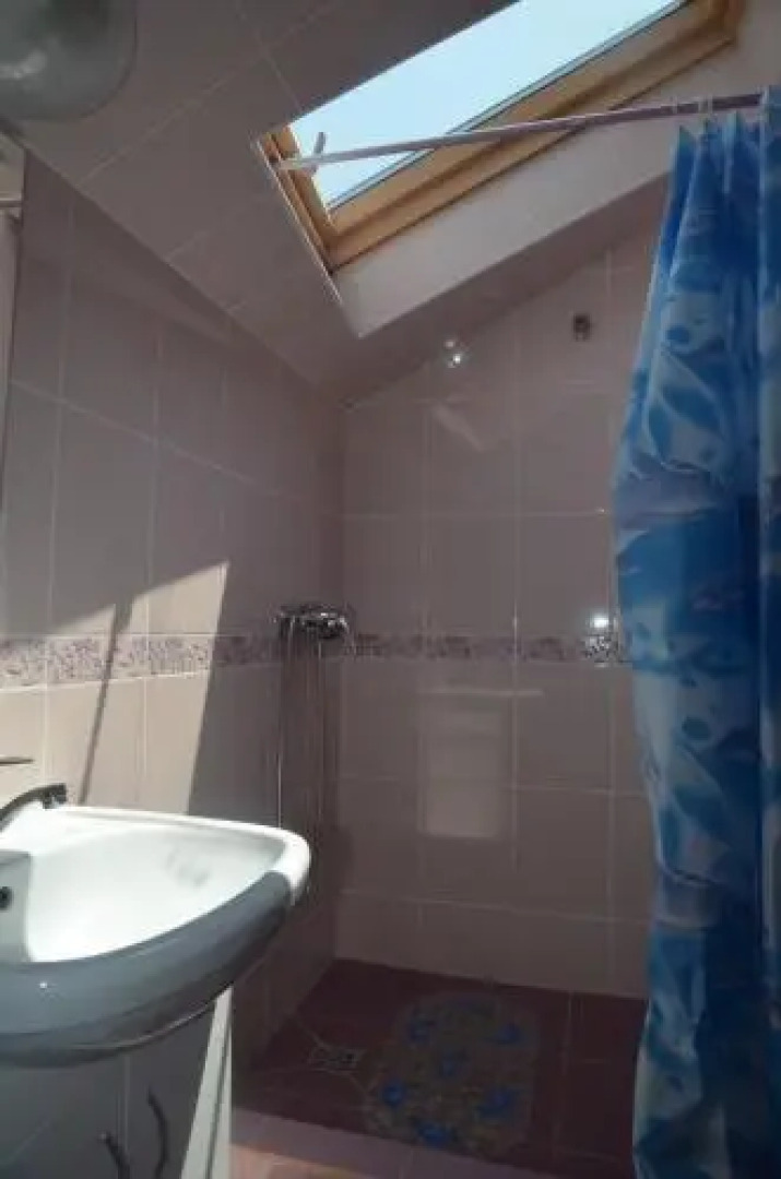 Татьянин День