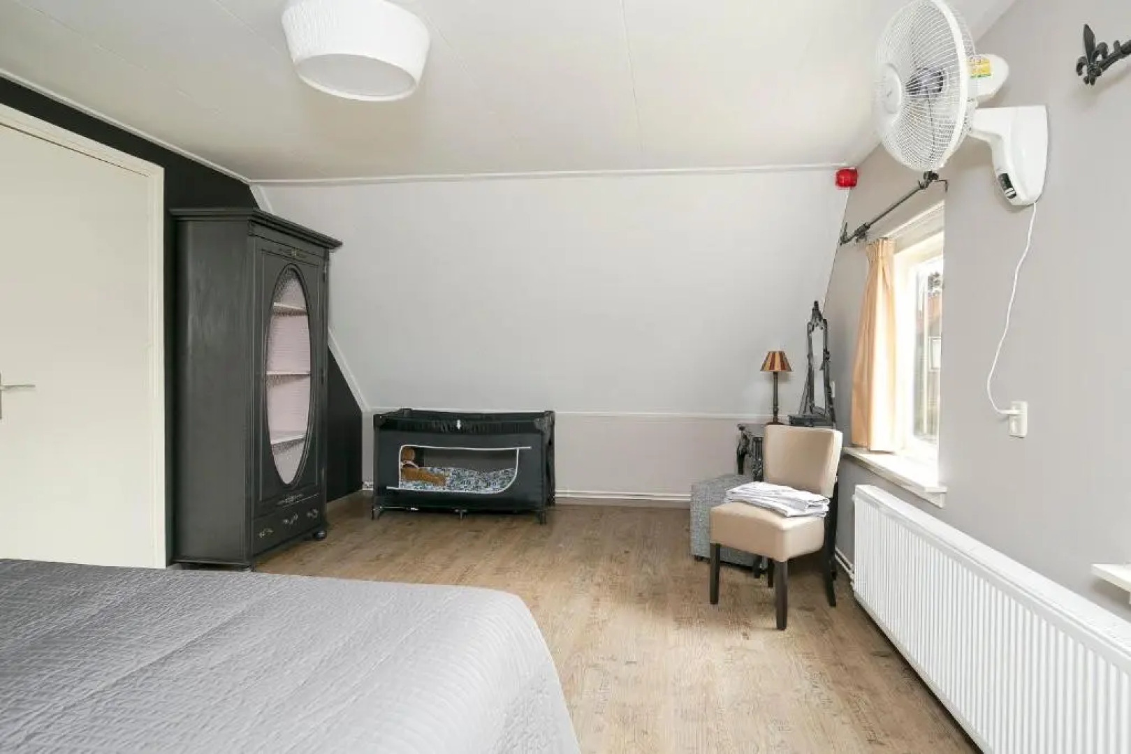 Hotel Het Rietershuijs