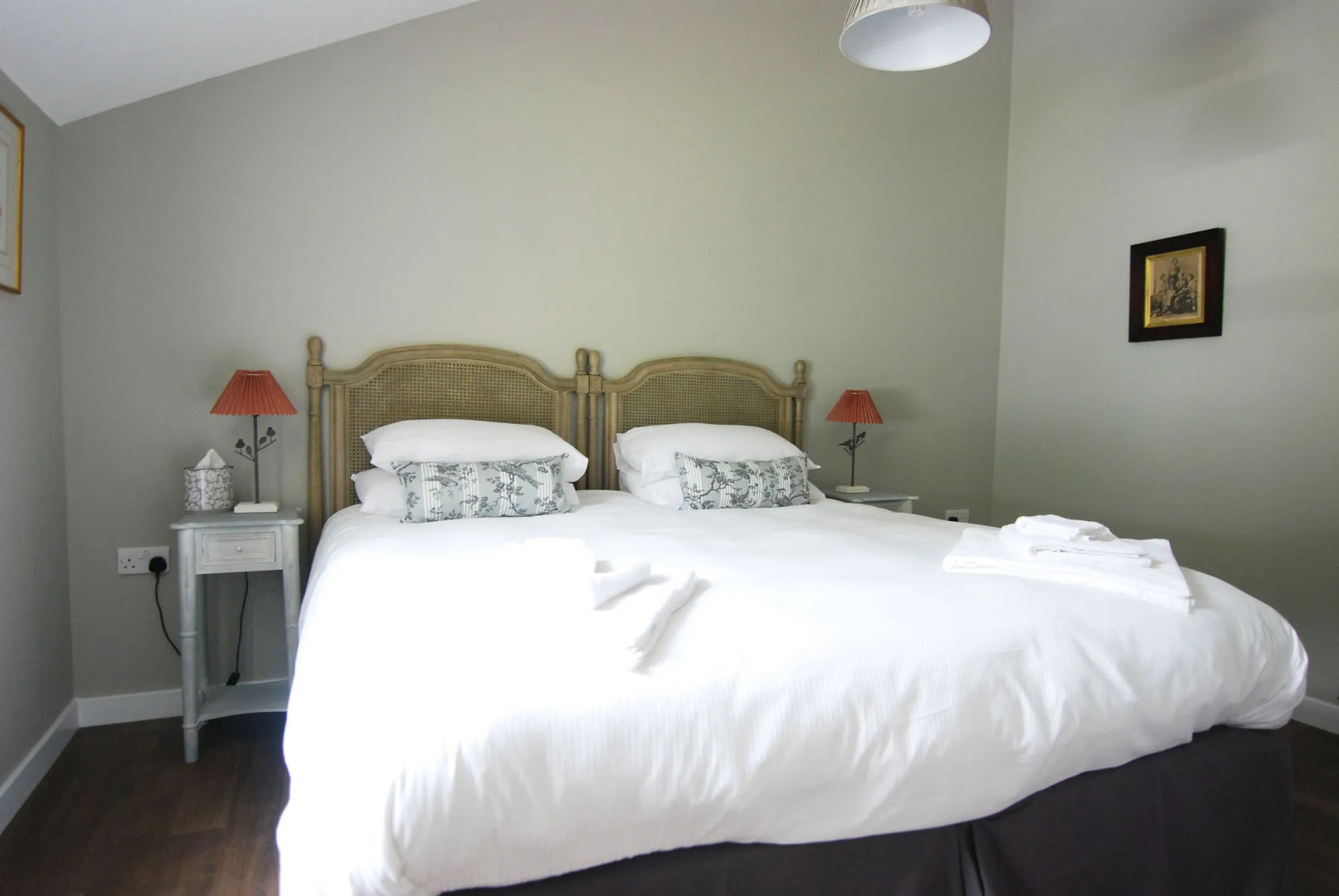 Meikleour Arms Hotel and Restaurant