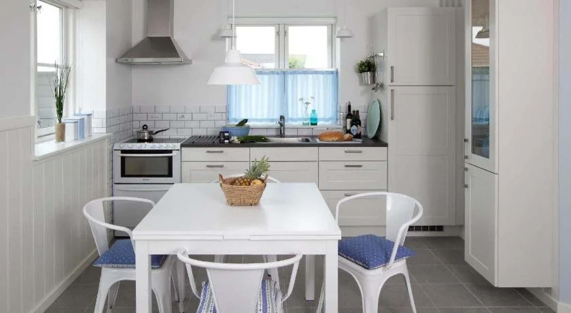 Hjerting Badehotel - Esbjerg