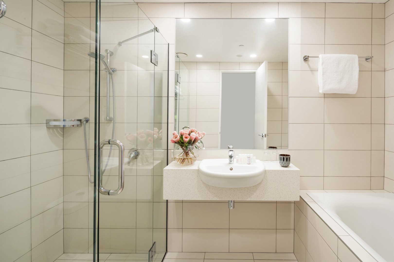 Rydges Latimer Christchurch