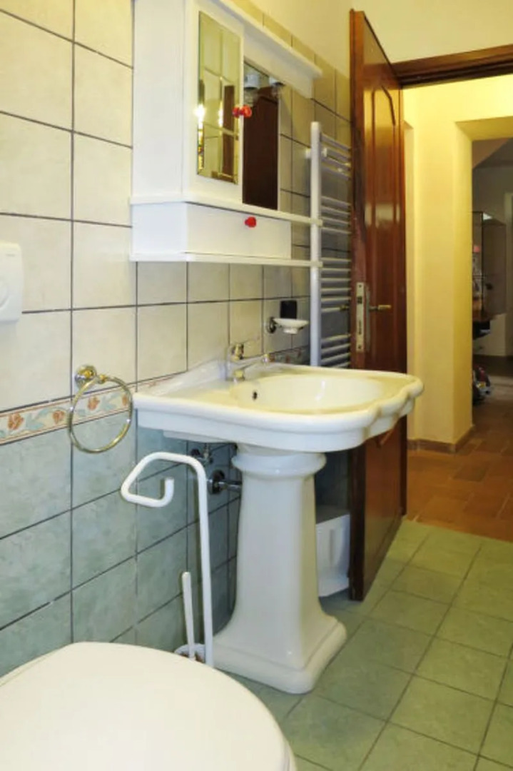 Colleflaviano (CEI100)