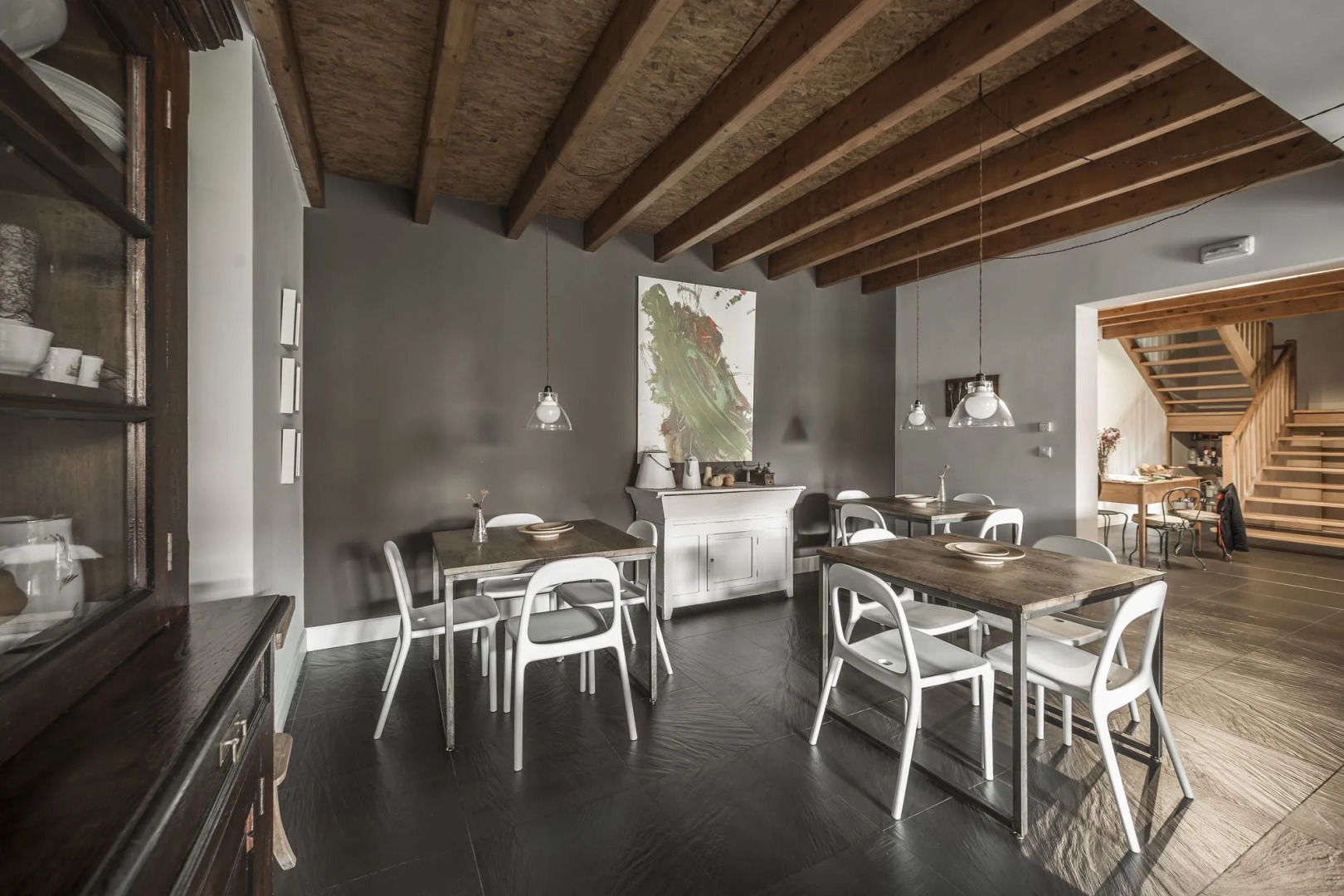 Casa Rural Errota-Barri