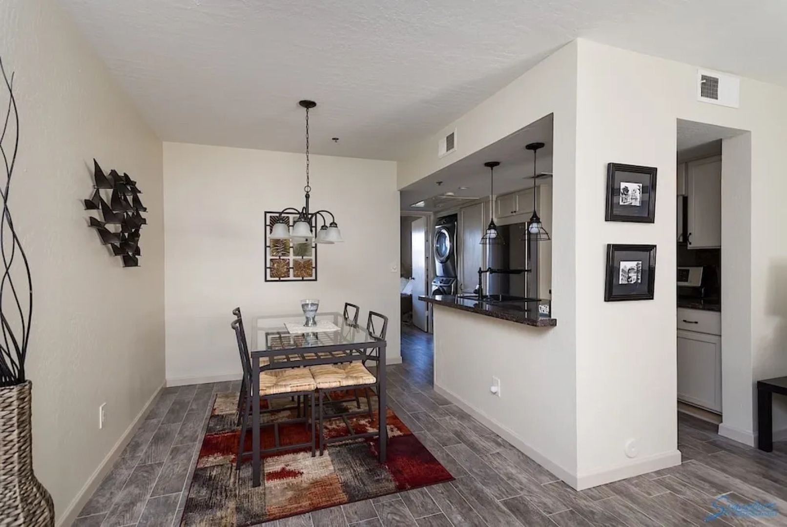 The Cliffs in Surprise 1 BR by Casago