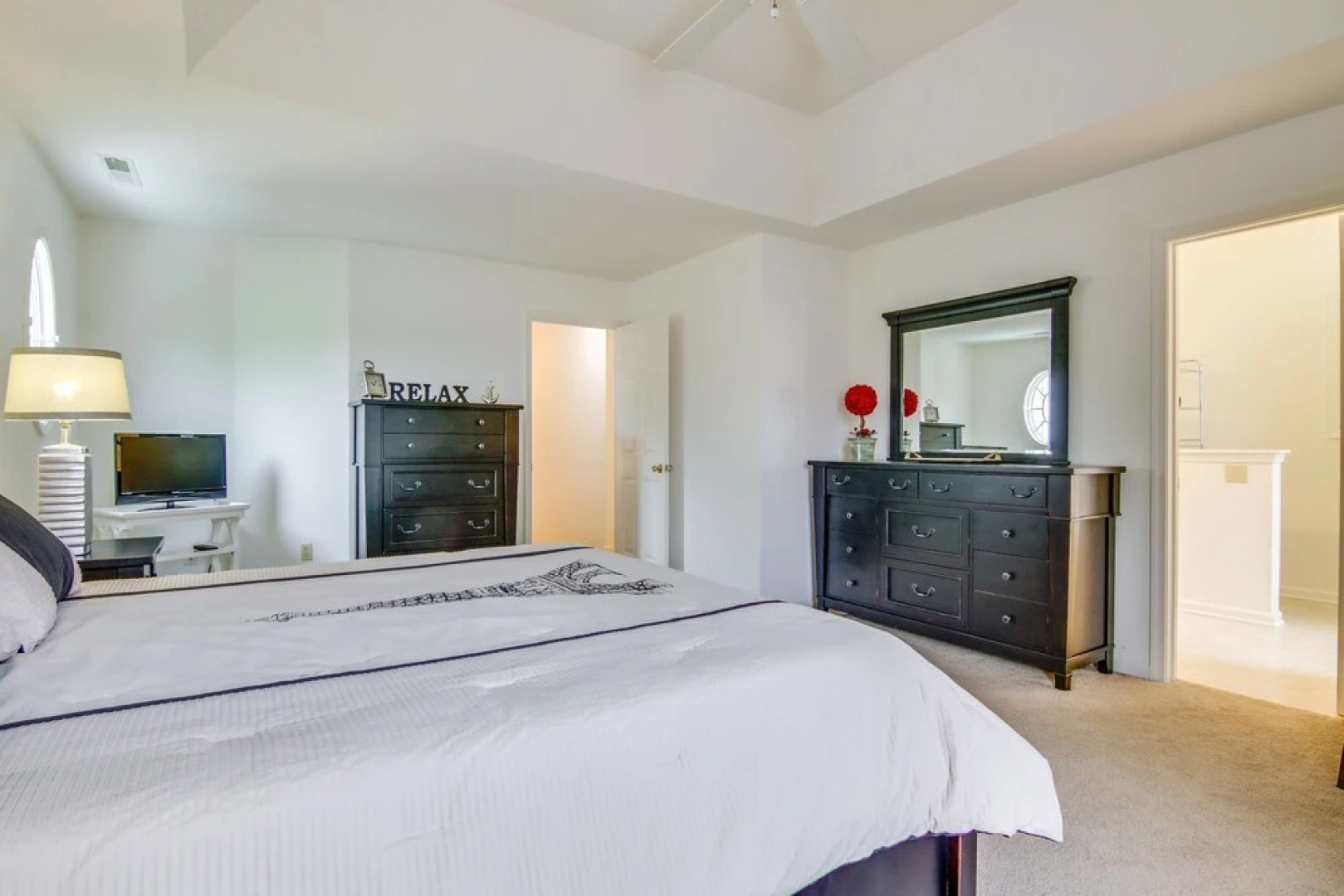 Nautical Family Home w/ Deck, Near Bethany Beach!