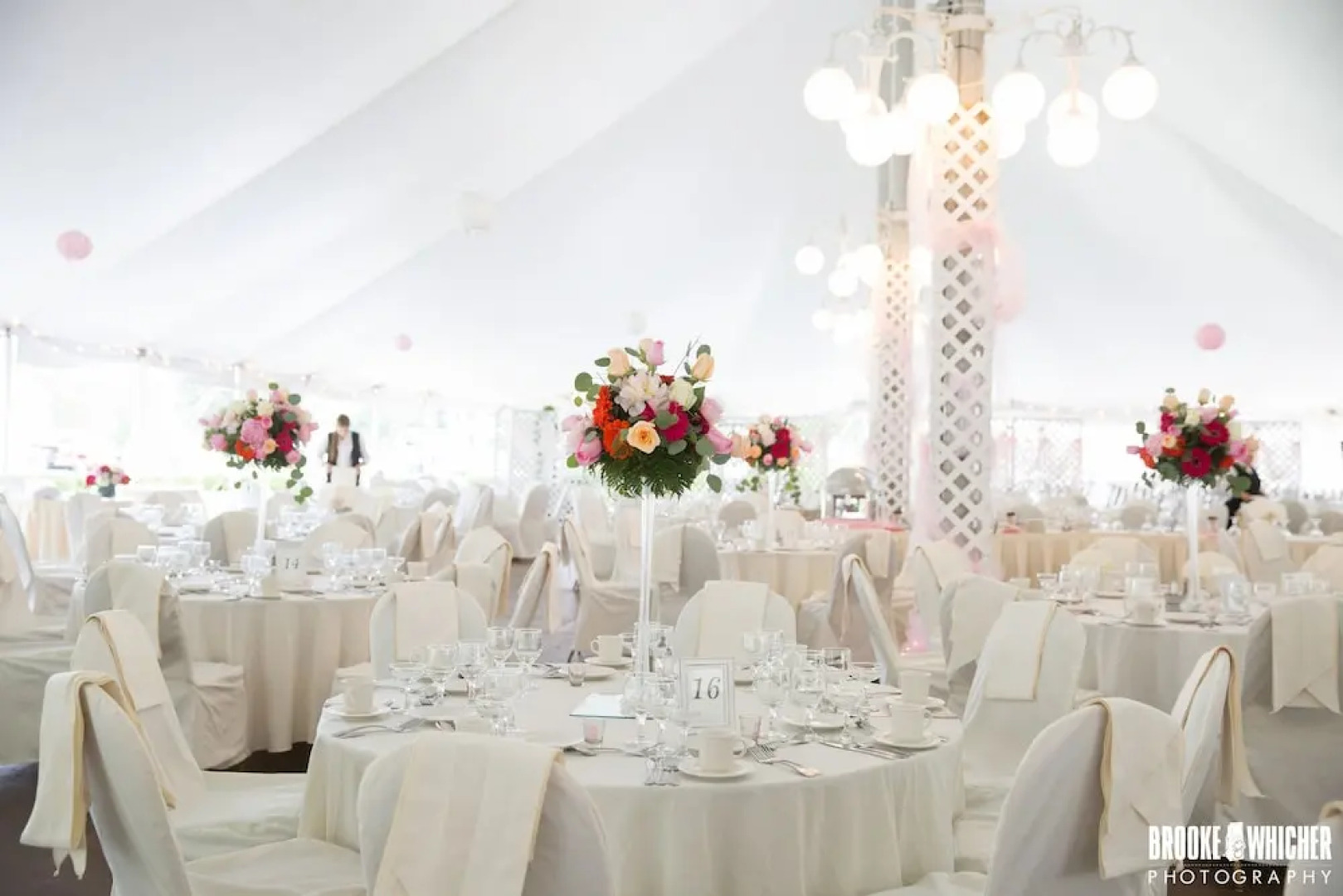 Westford Regency Inn & Conference Center