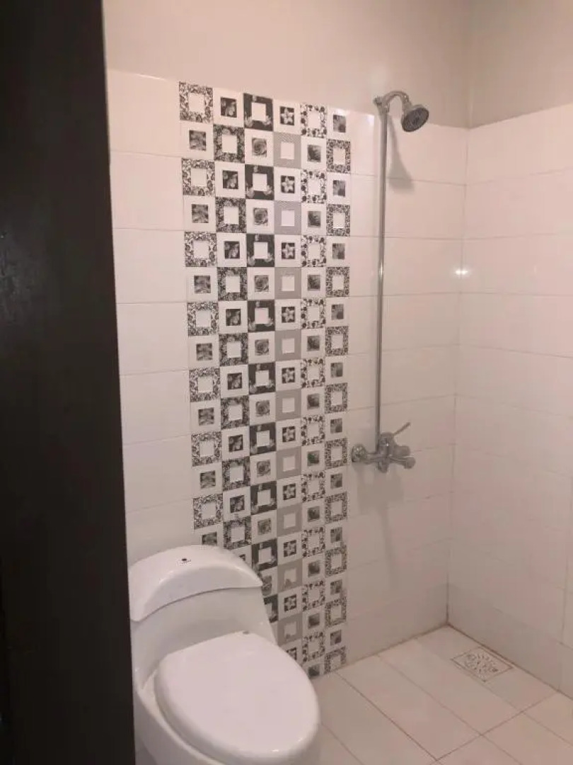 La Orilla Hotel & Restaurant