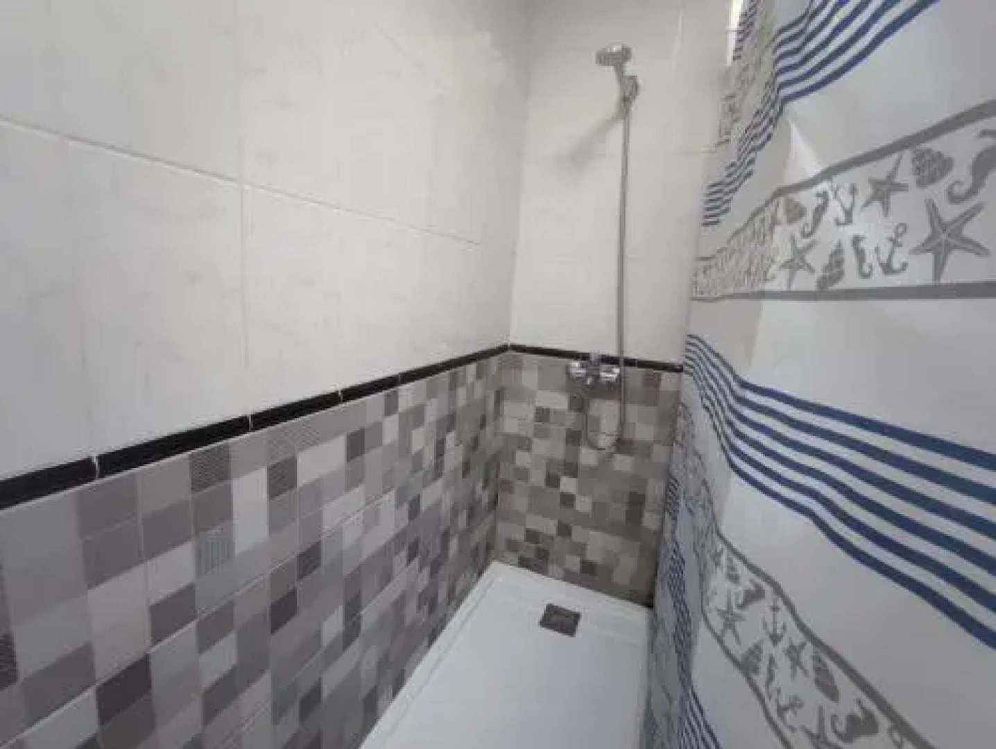 Apartment Severo Ochoa