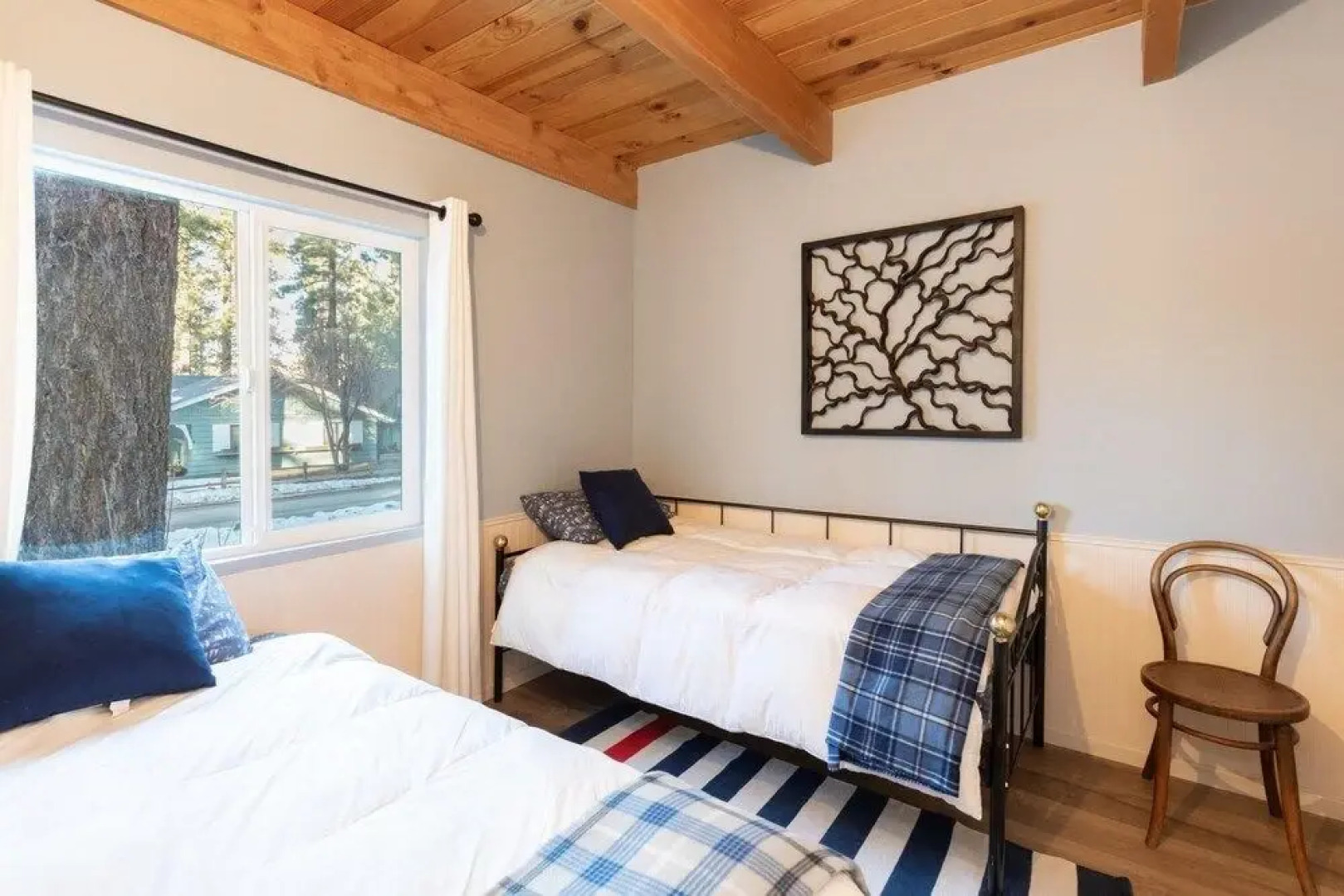 Peak House #2006 by Big Bear Vacations