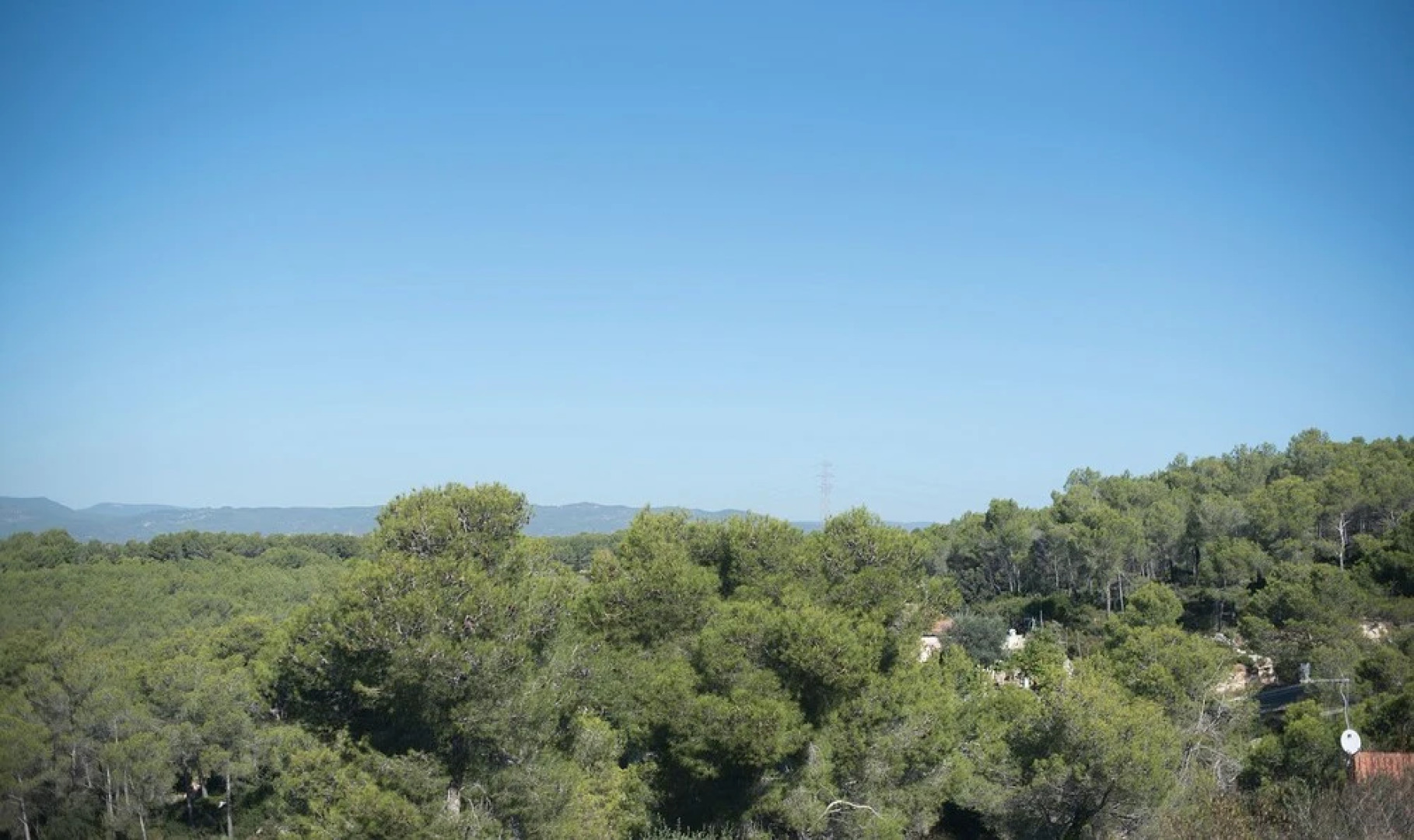 R75 Julius house with pool