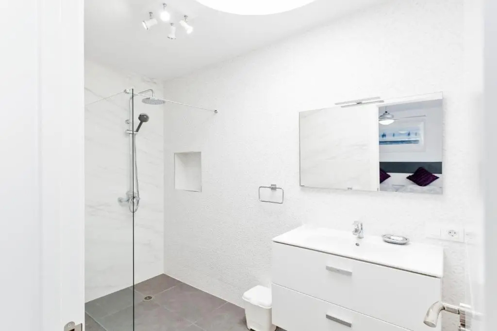 San Andres Resort Villa 91 Golf del Sur