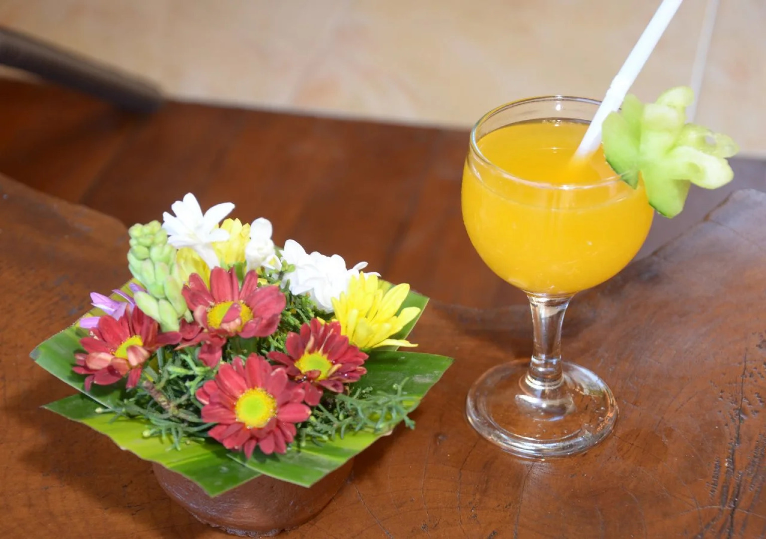 Bima Sakti Guest House