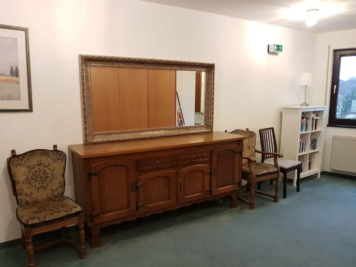 Отель GZ Hotel Airport Köln Bonn