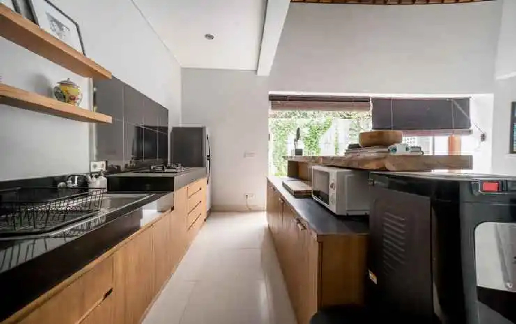 Raya Makela Batubelig