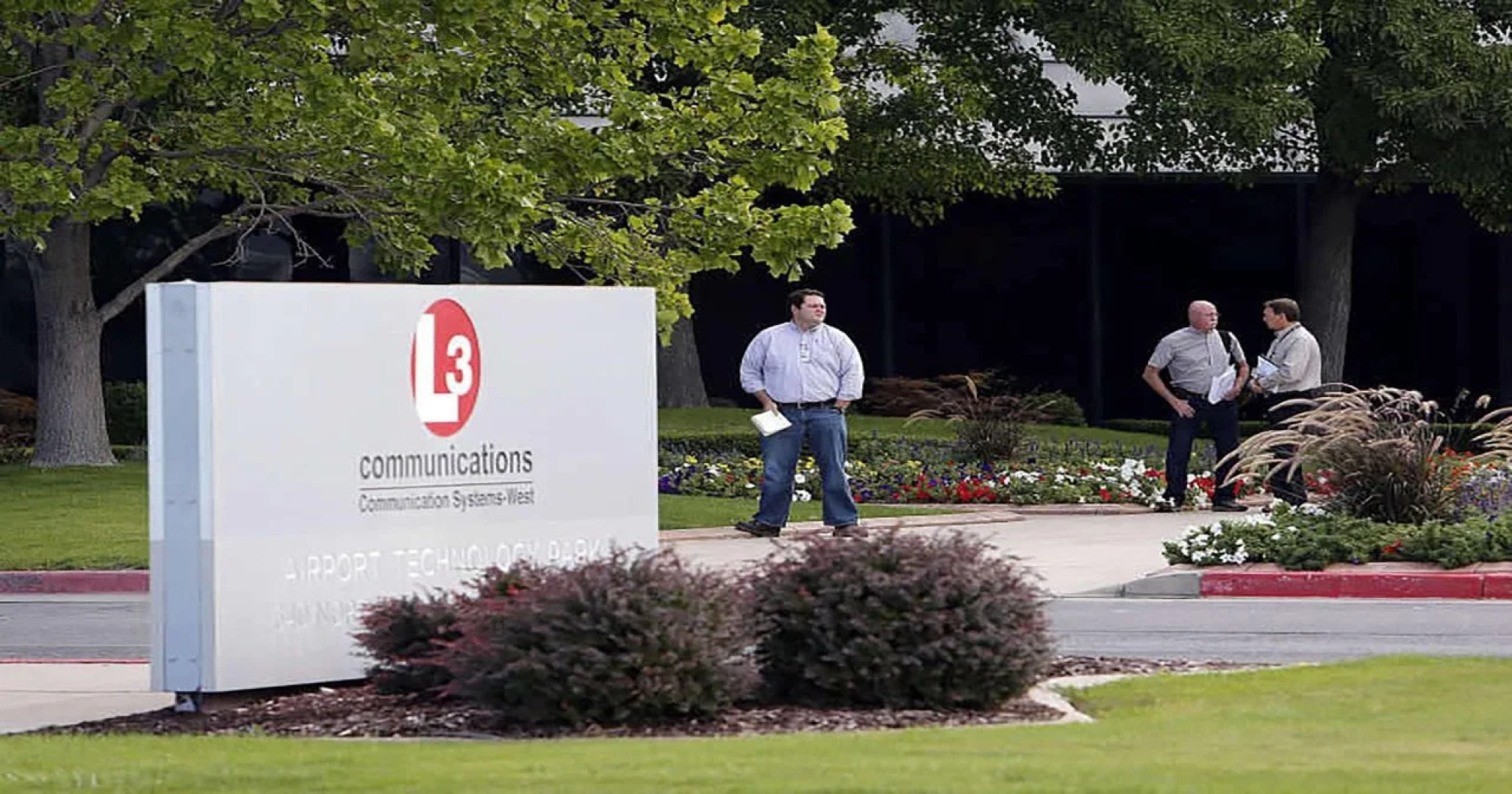 Holiday Inn Express Hotel & Stes Salt Lake City-Airport East by IHG