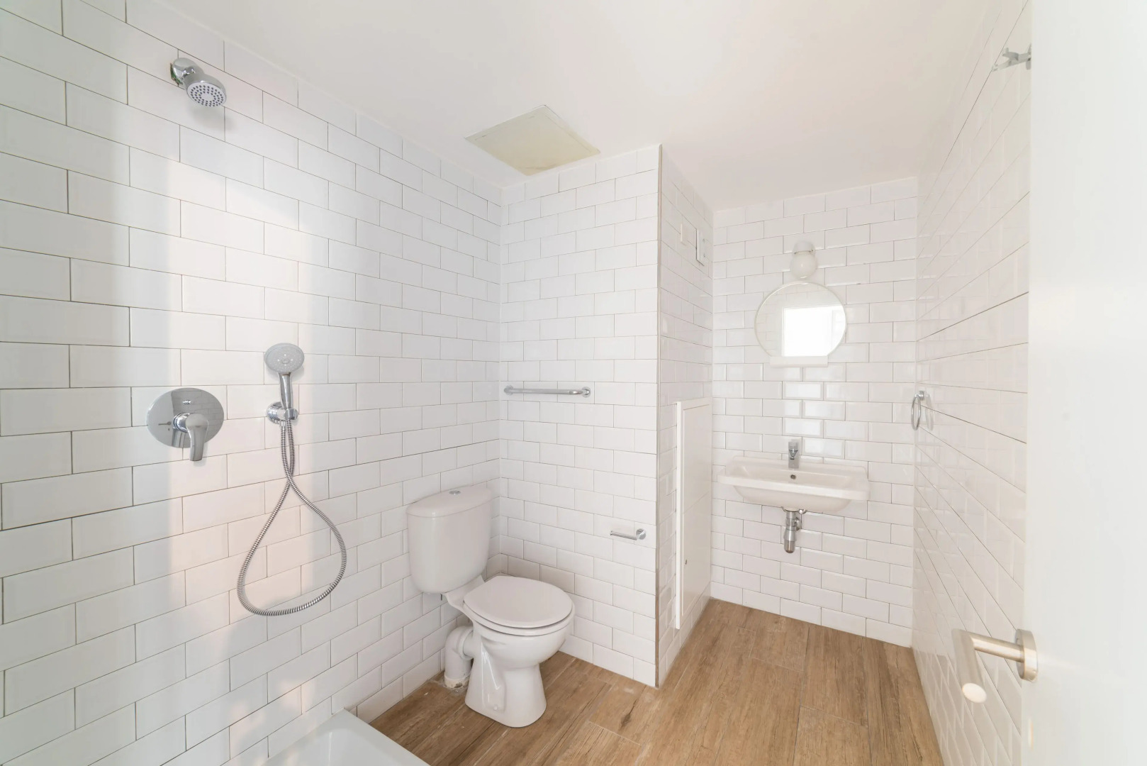 Chapter 5 Boutique Hotel