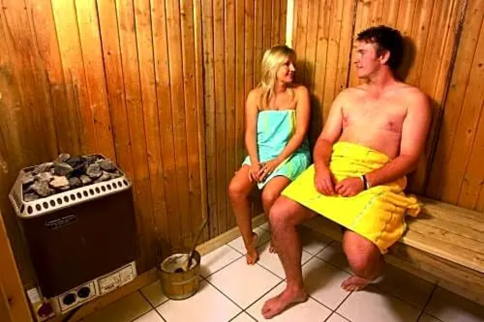 The Mount Royale Hotel