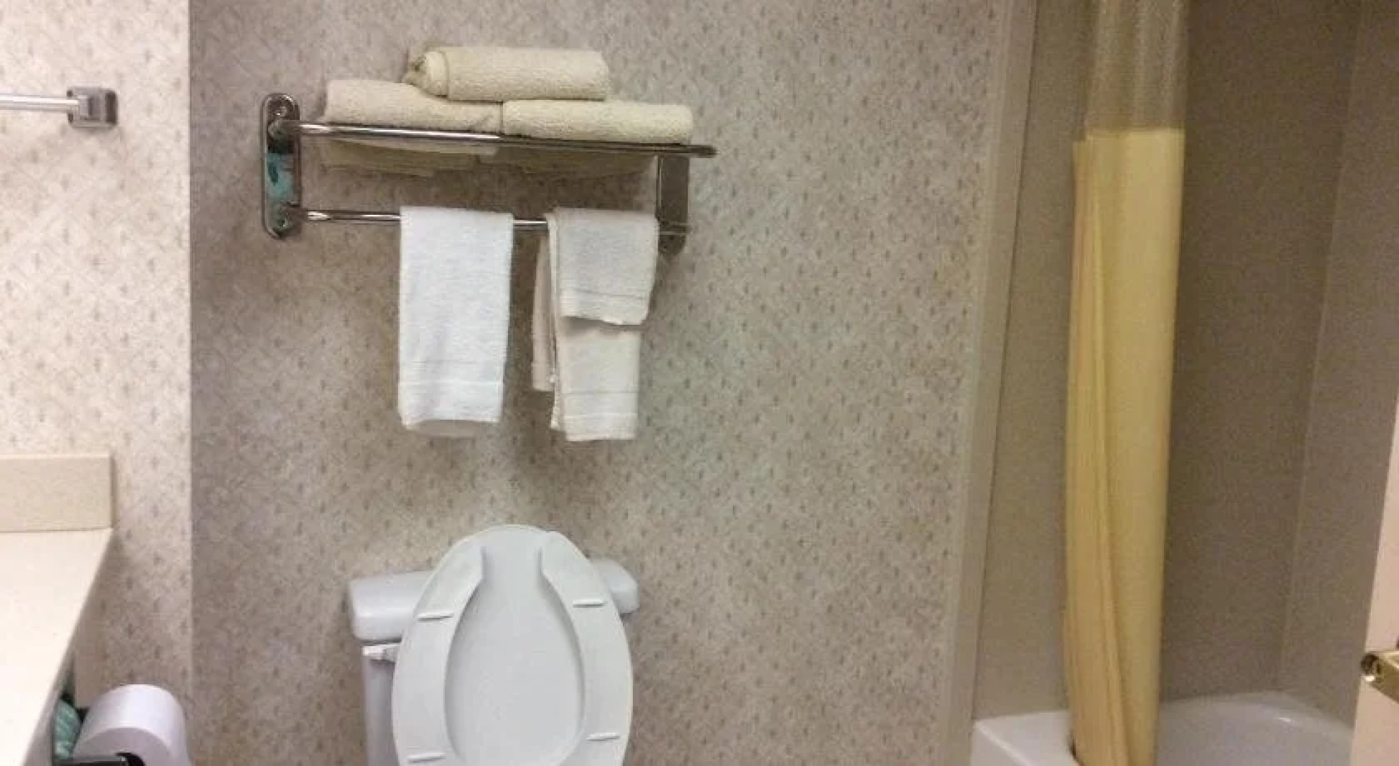 American Inn & Suites - High Point NC