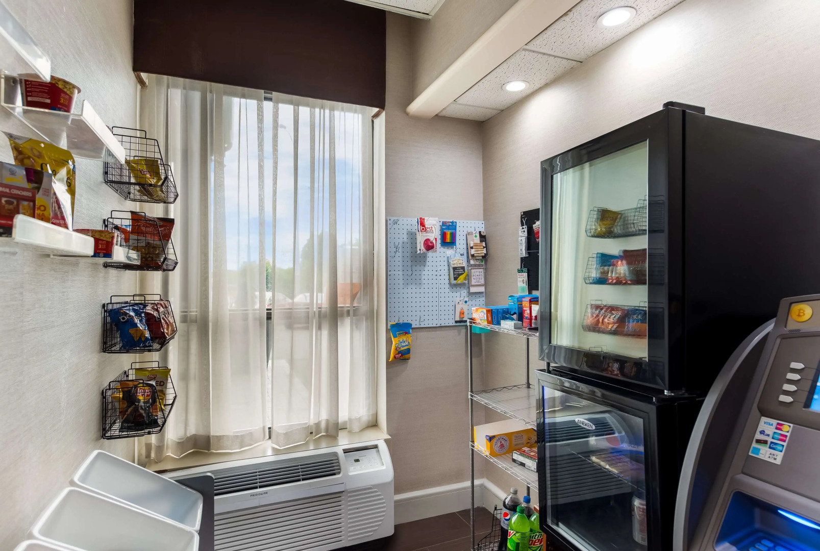 Best Western Executive Hotel Of New Haven - West Haven