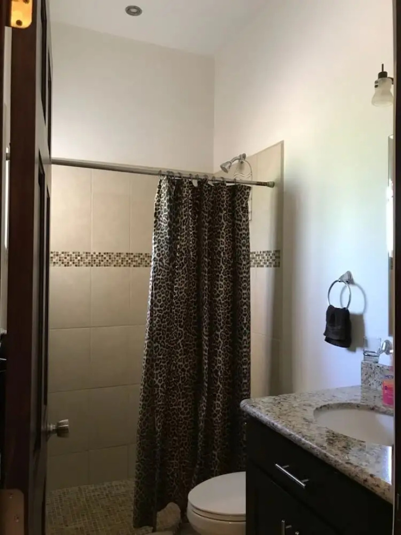 Cabo Velas Estates Unit 24 by RedAwning