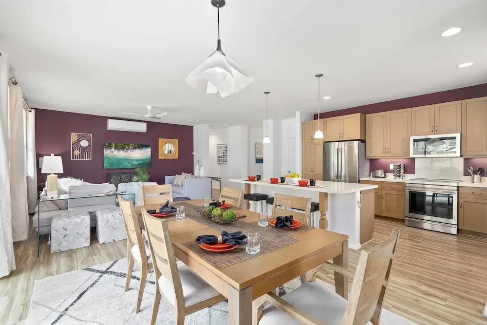 Pakele Oahu by Avantstay 5 Min to Makaha Beach