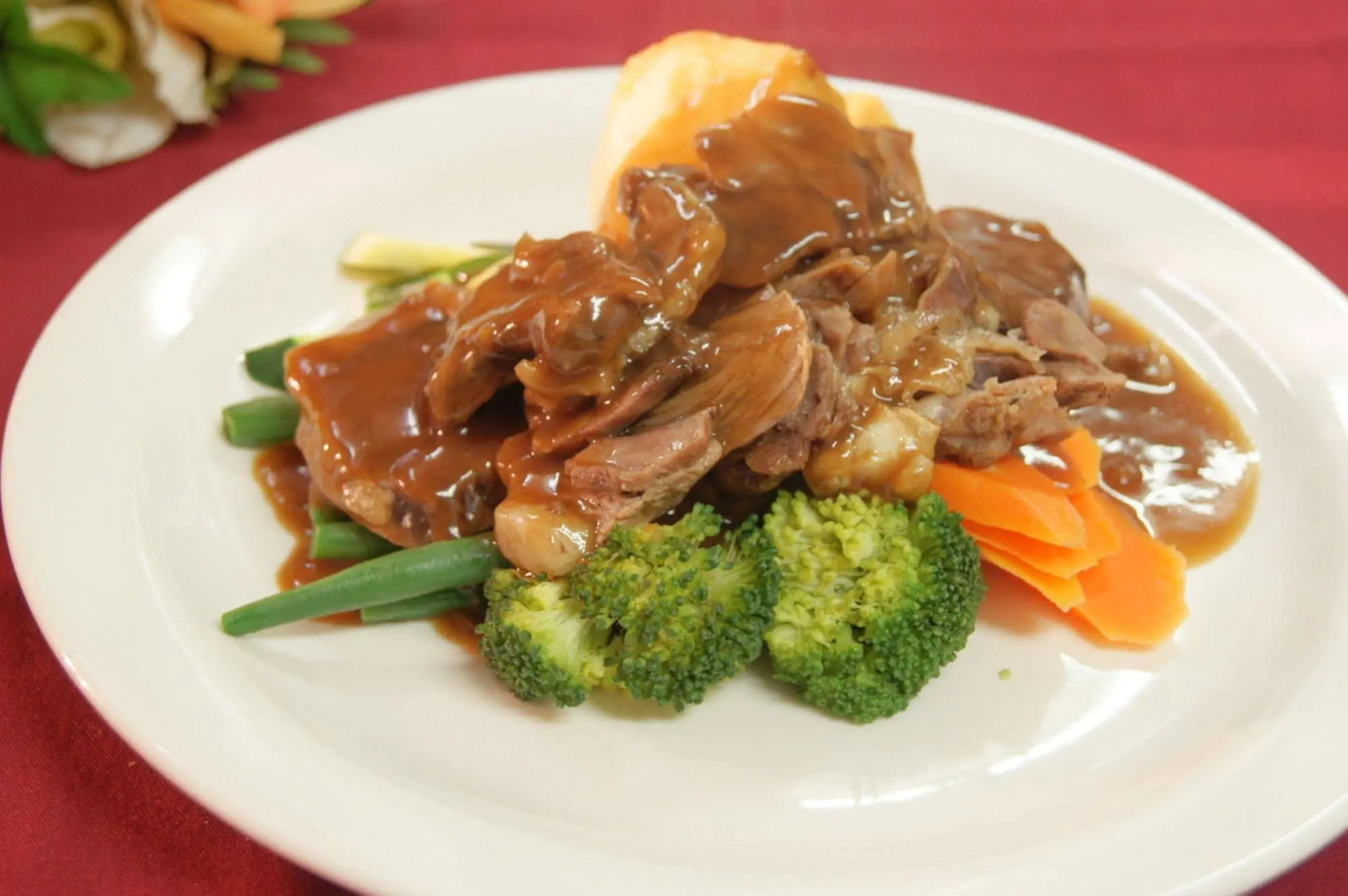 Kempsey Powerhouse Motel