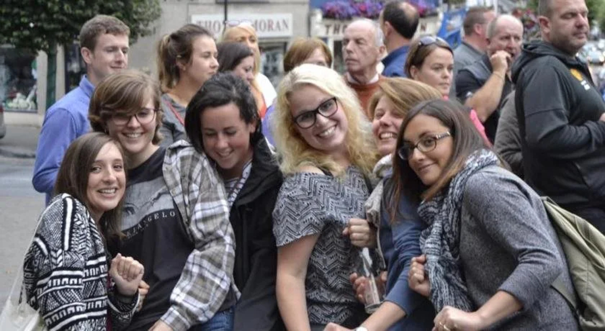 The Old Mill Holiday Hostel