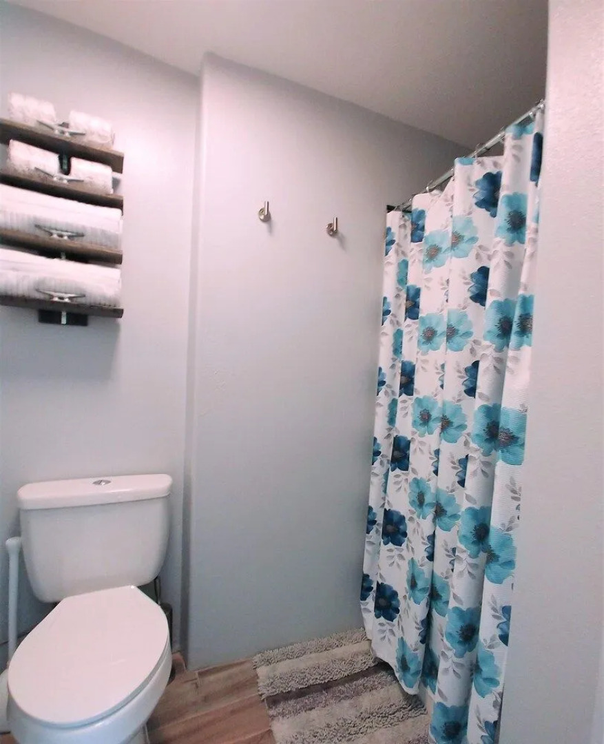 Powderhorn Vacation Rentals