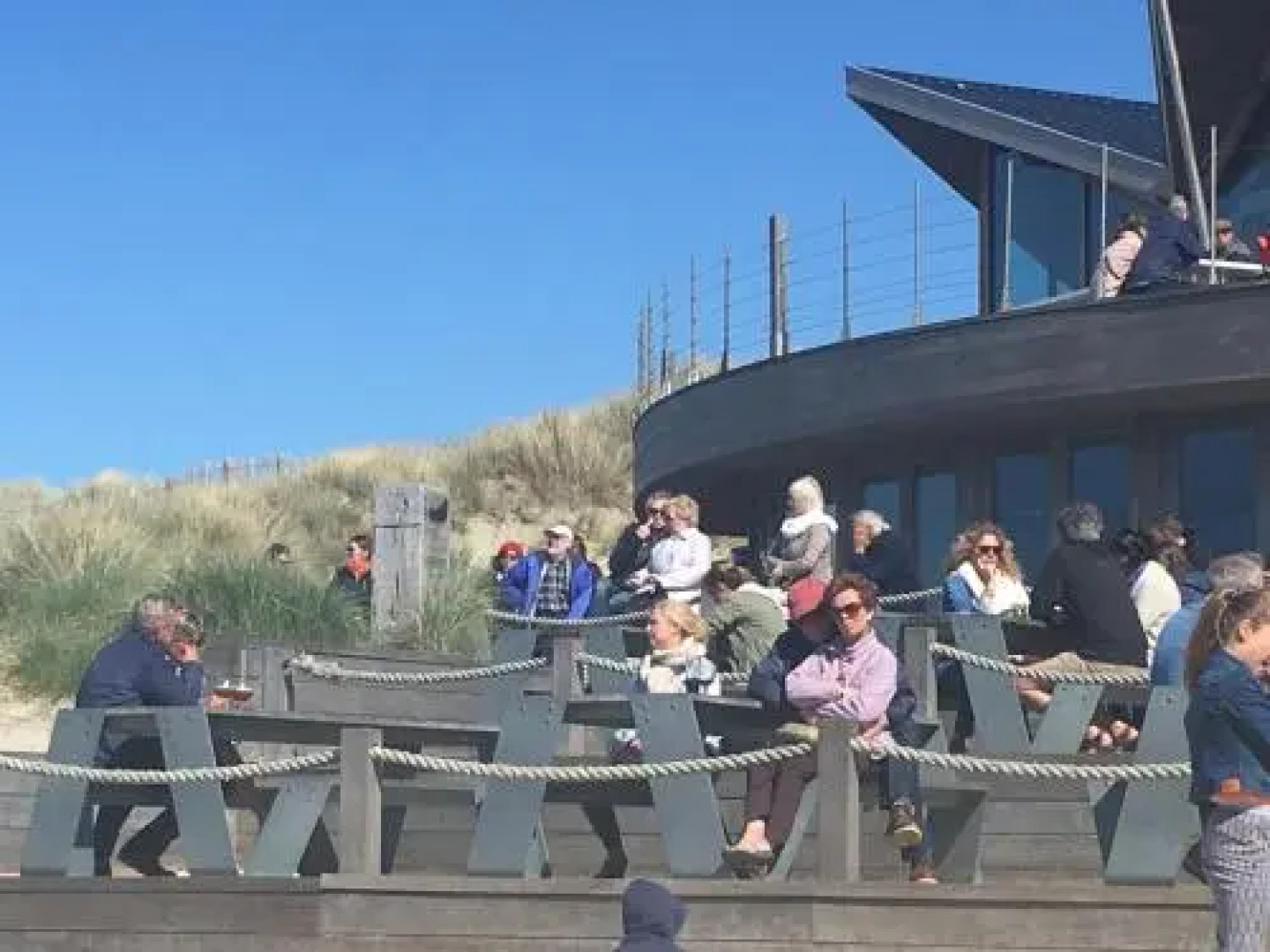 Holiday home Villa Mara