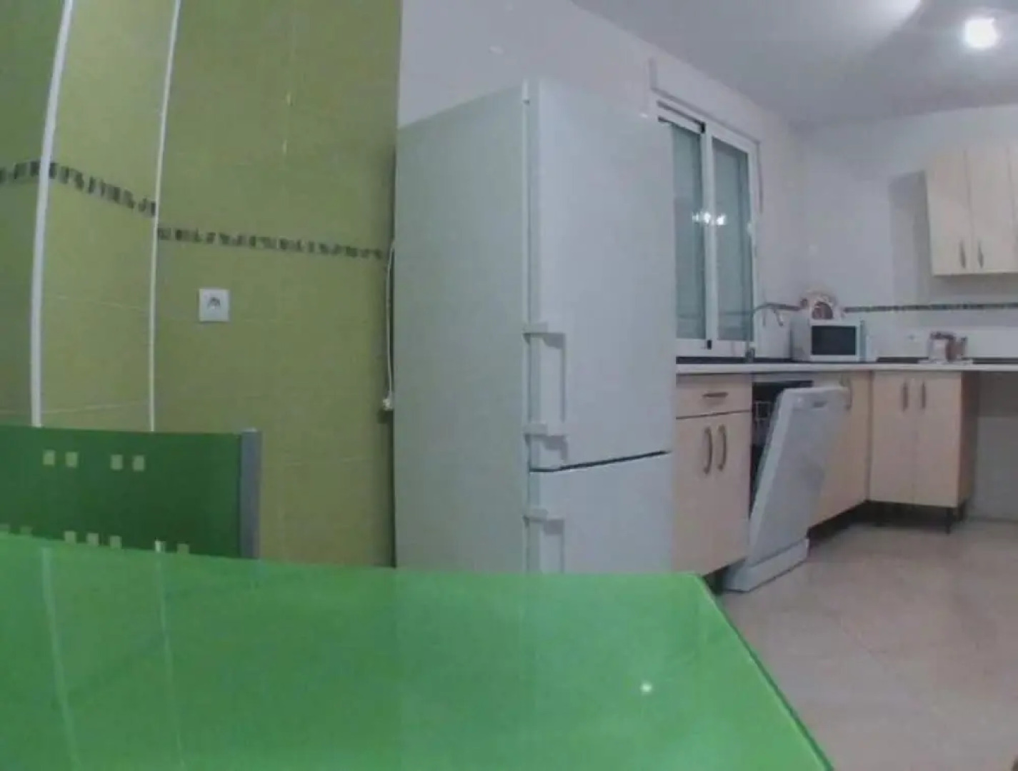 Apartment in Zahara, Cadiz 103472 by MO Rentals