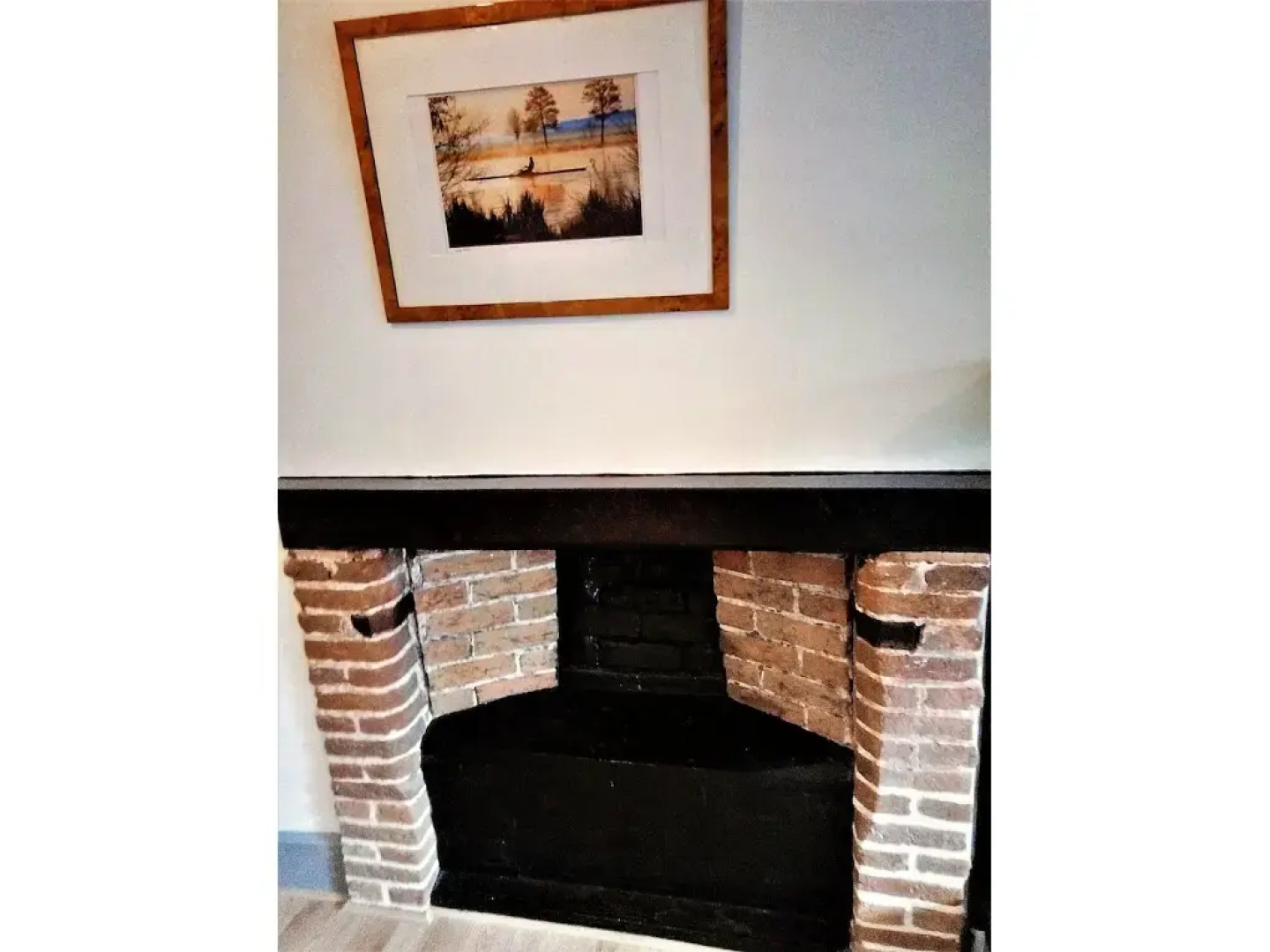 Rioshouse George-Inn