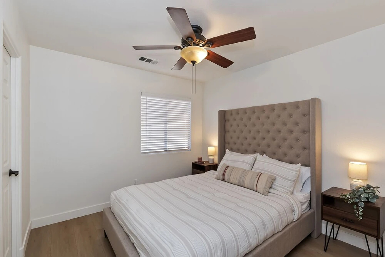 Casa Coachella by AvantStay Gorgeous Coachella Home w Pool Hot Tub