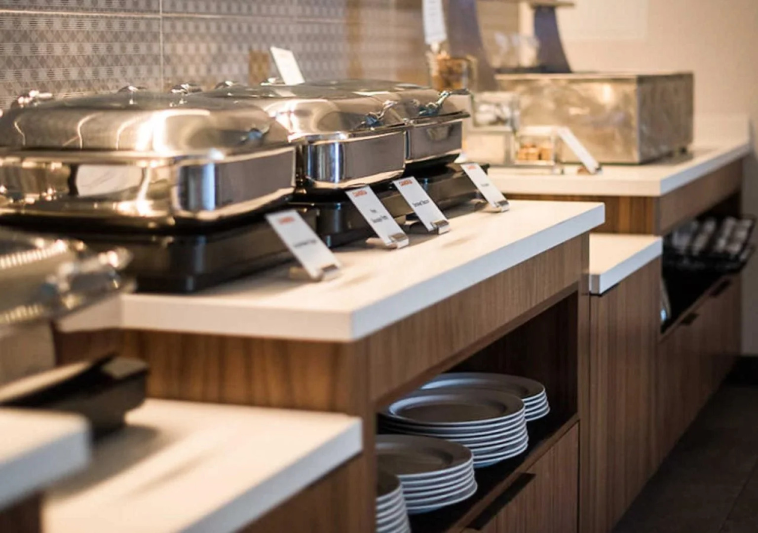 Quality Inn Moriarty