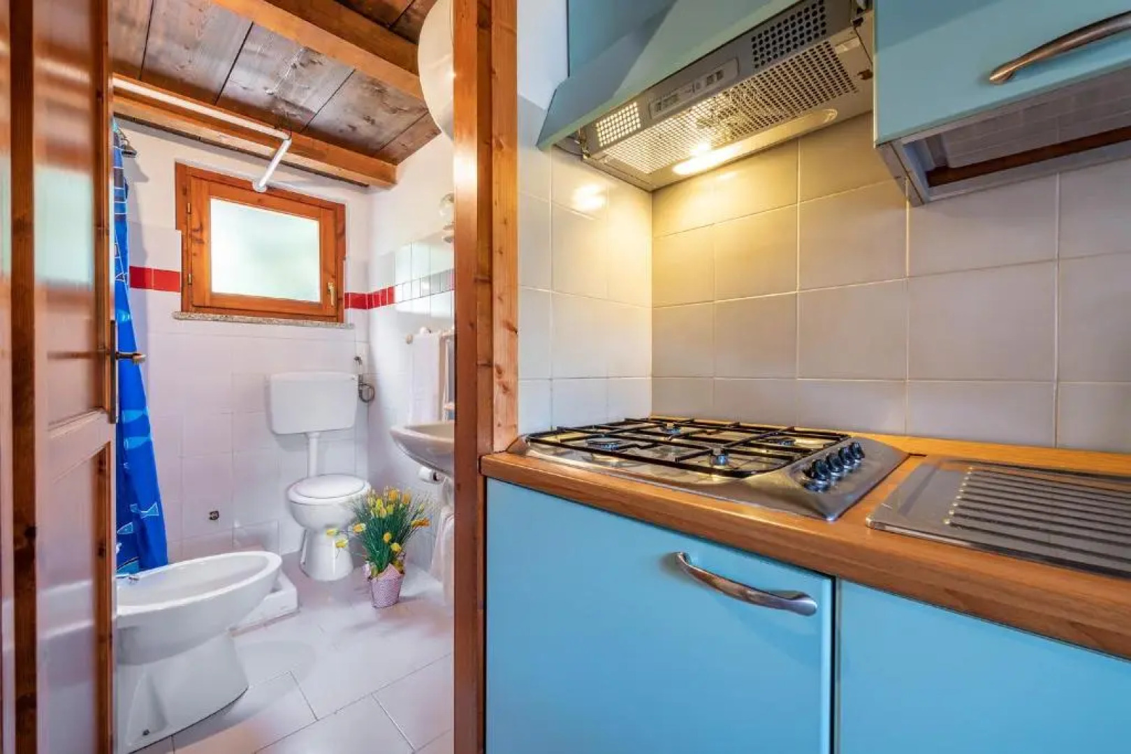 Bilo Soppalco Grosseto