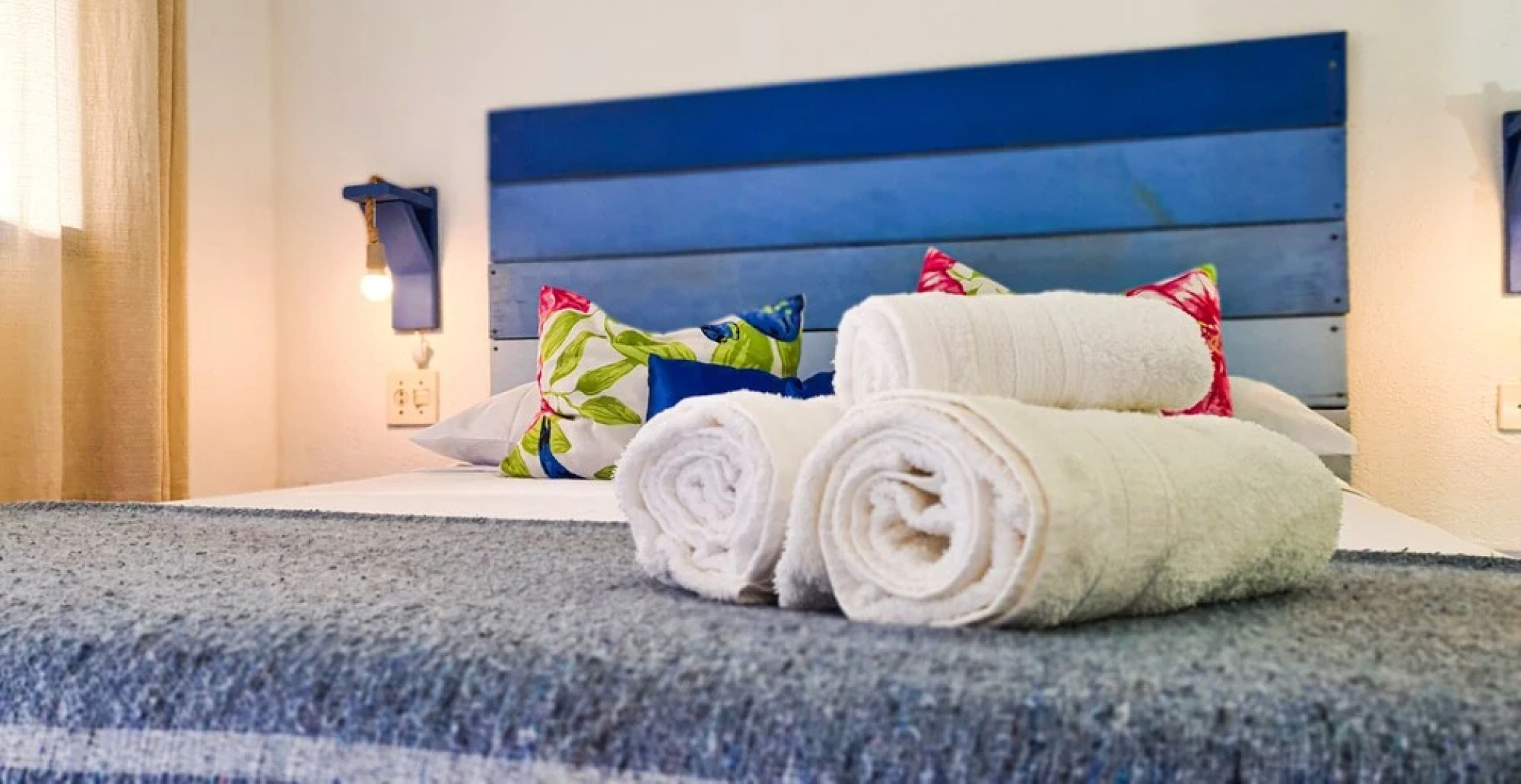 Pousada Estalagem Costa Verde