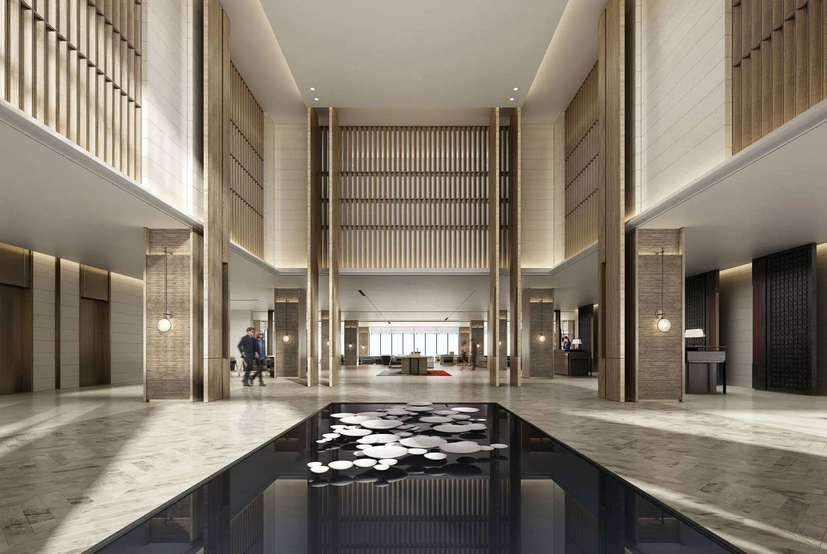 Wingate by Wyndham Hainan Chengmai