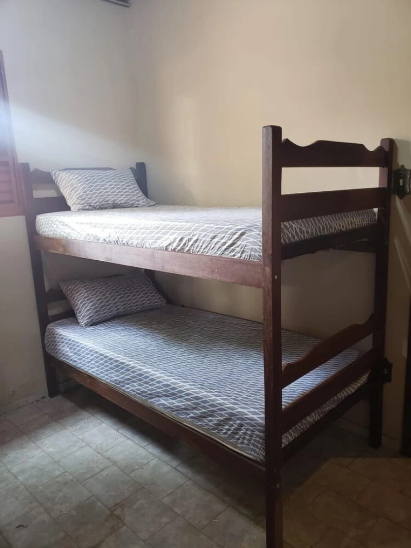 Prainhas De Mateus Leme