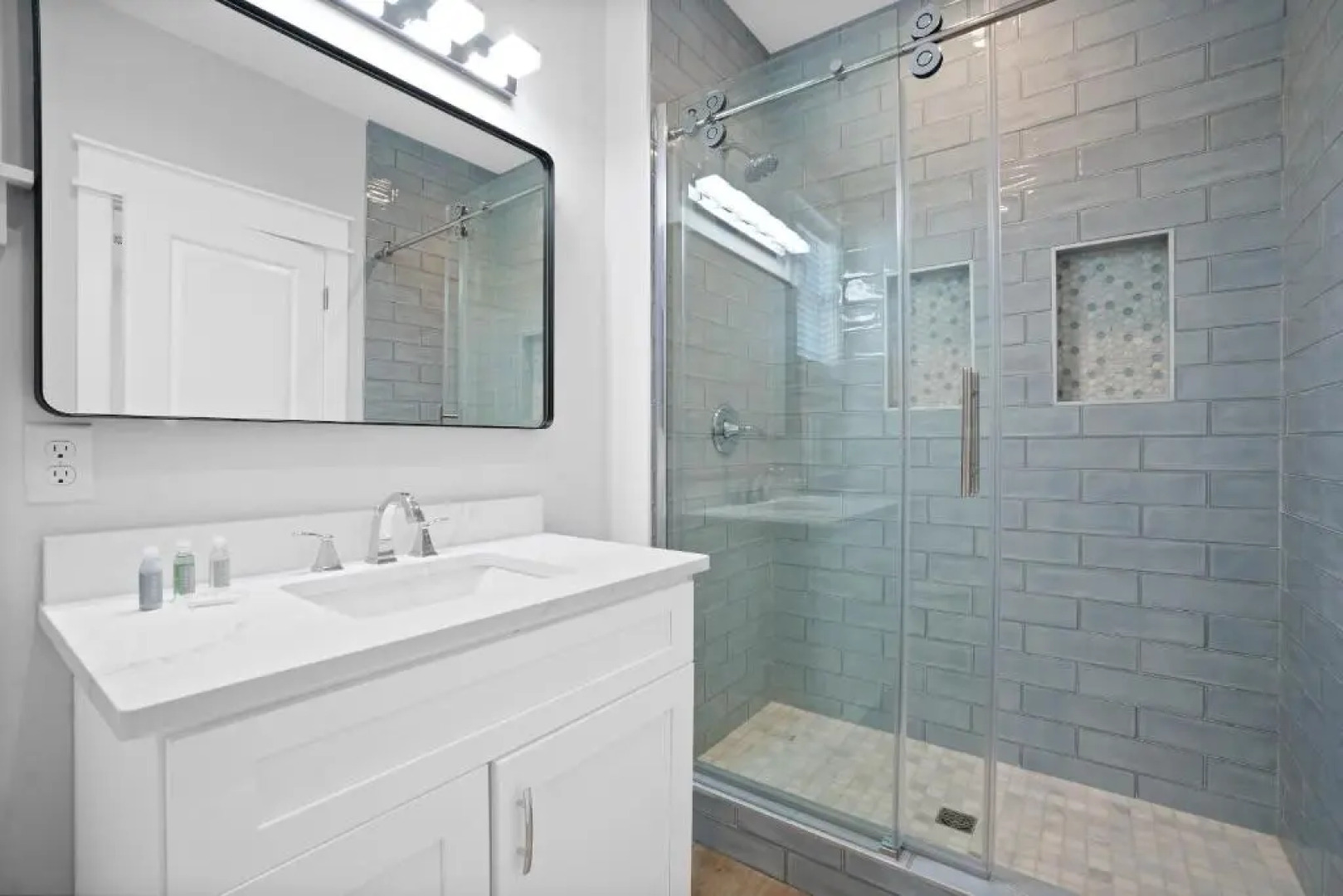 30A Beach House - Turquoise Tides