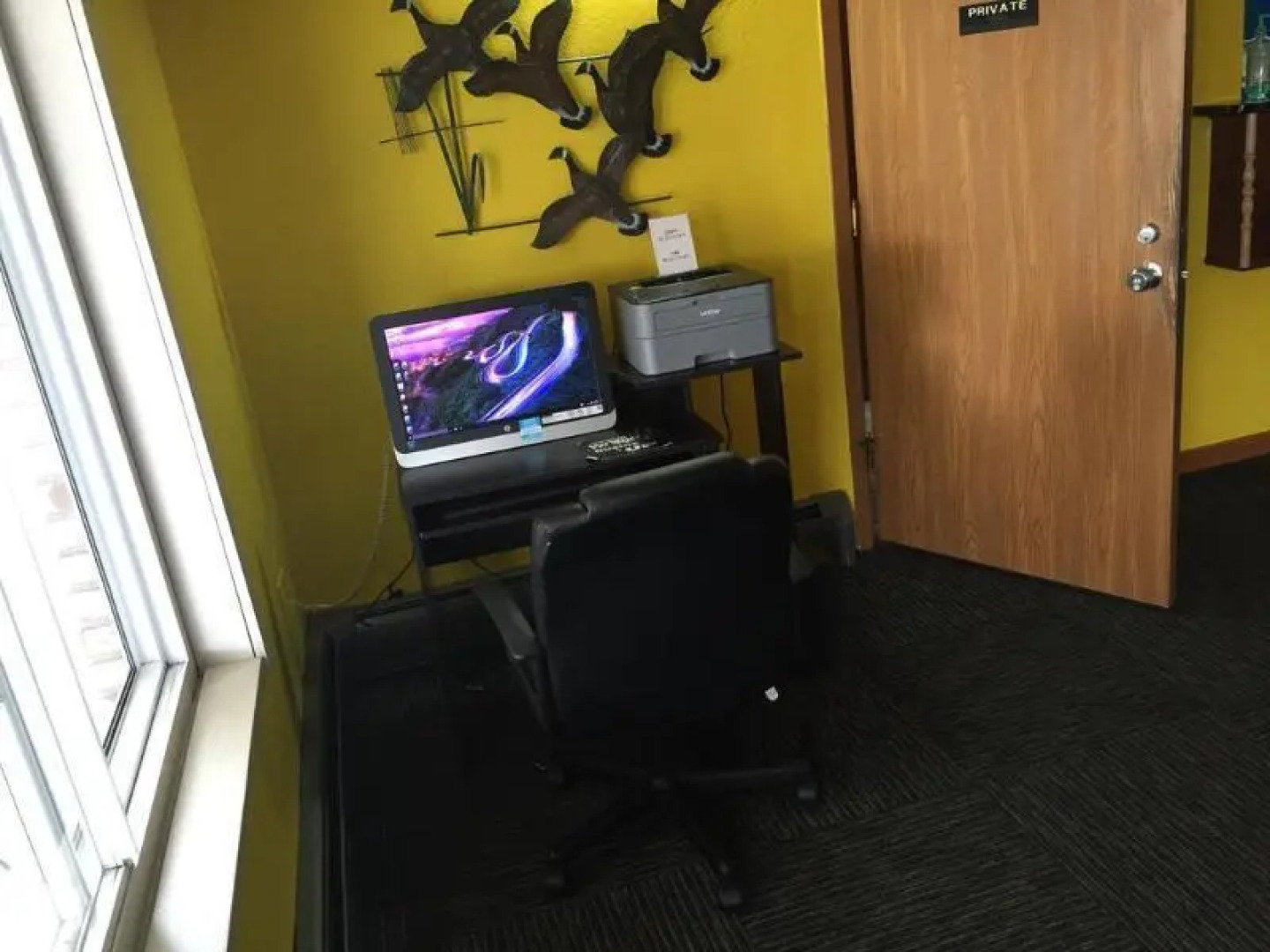 Baymont Inn & Suites ESCANABA