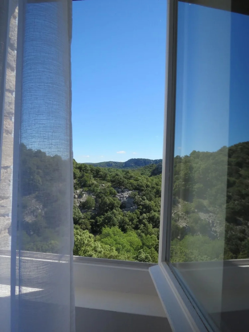 Les Hauts d'Issensac