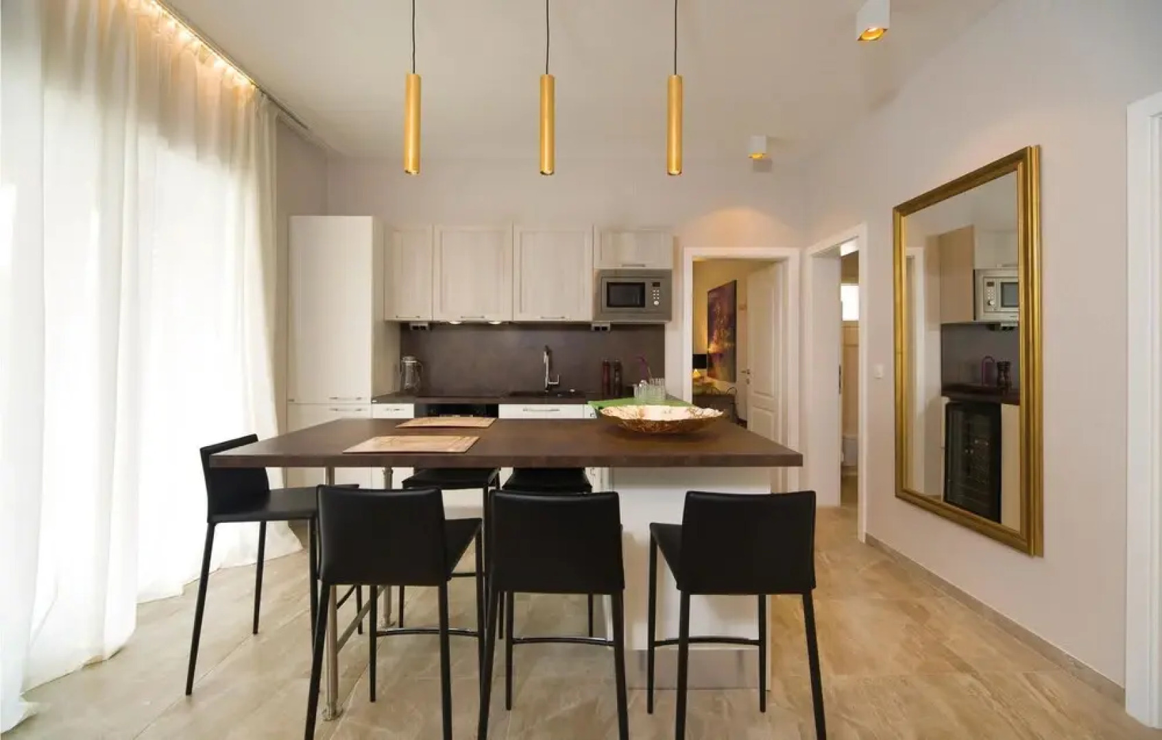 Awesome Home in Loviste With 2 Bedrooms, Wifi and Heated Swimming Pool